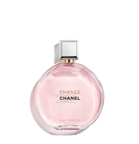 chanel perfume tj maxx|chanel perfume macy's.